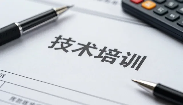 西安宇湾信息科技有限公司推动响应较为向智能化方向发展