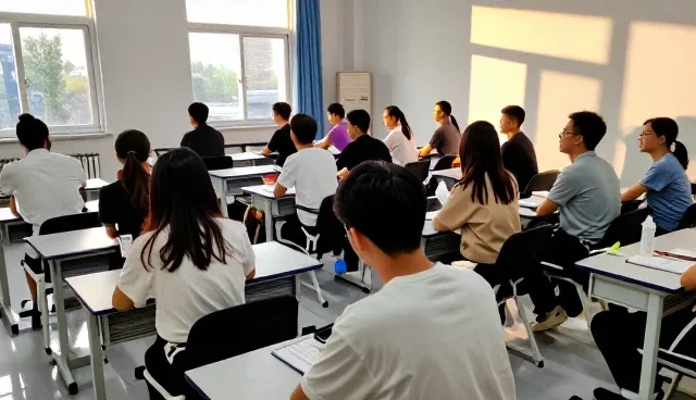 软件开发中常见应用场景的处理策略