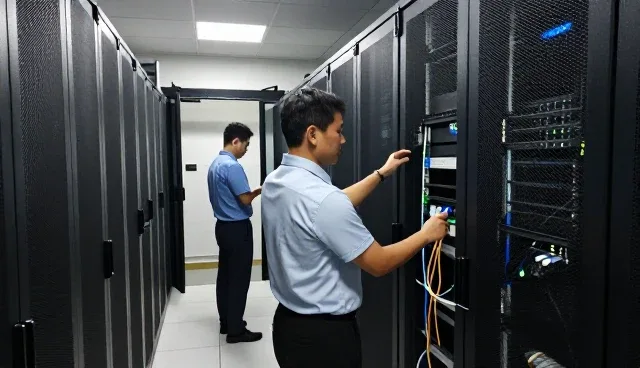 西安宇湾信息科技有限公司打造值得信赖的软件研发