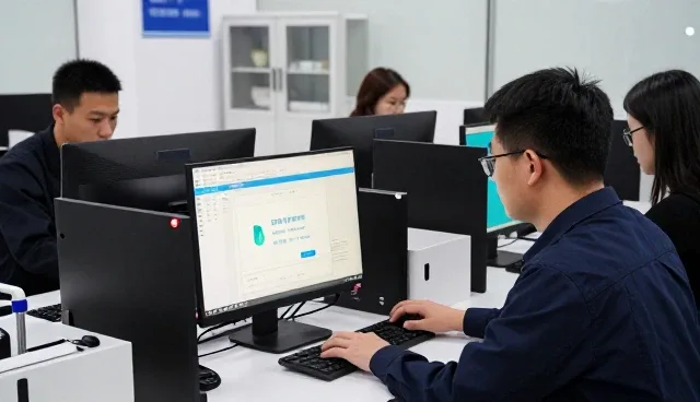 智能数据分析平台使用技巧分享