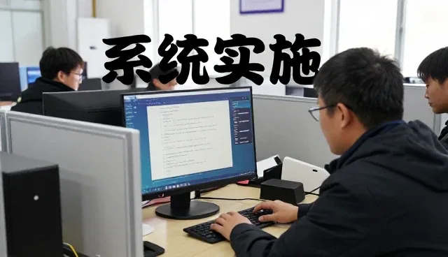 技术培训成为软件开发发展的重要工具
